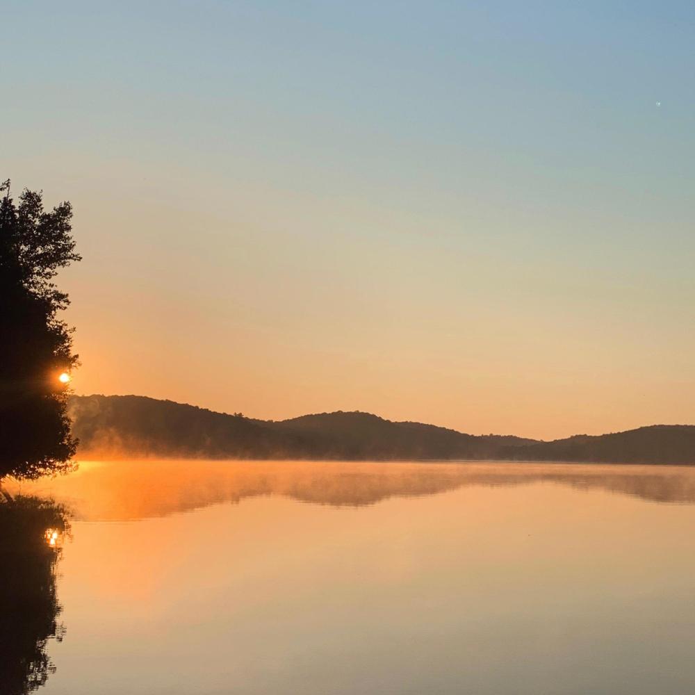 loon lake