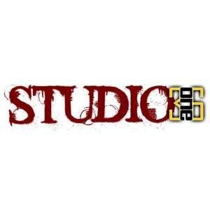 收聽Studio 3ONE6的Be Thou My Vision (AC Radio Mix)歌詞歌曲