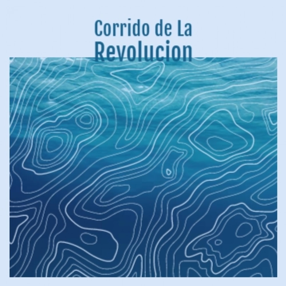 Sobre El Arco Iris