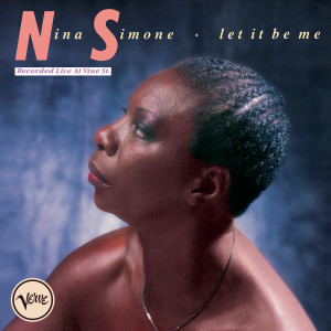 收聽Nina Simone的Stars (Live At Vine St. Bar & Grill/1987)歌詞歌曲