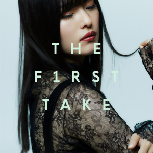 收聽ASCA的KOE - From THE FIRST TAKE歌詞歌曲