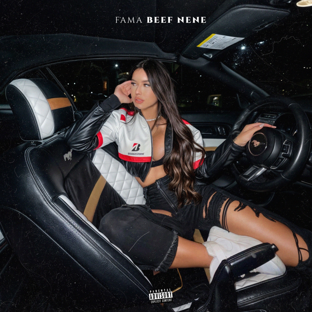 Fama (Explicit)
