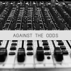 Against The Odds的專輯You & I