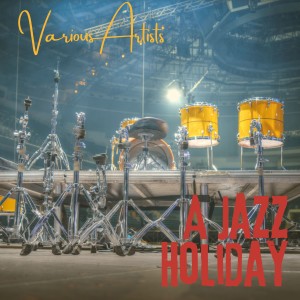 ดาวน์โหลดและฟังเพลง Mr. Day พร้อมเนื้อเพลงจาก John Coltrane