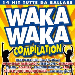 Listen to Liebe (Love) song with lyrics from Cosmic