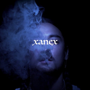 Xanex (Explicit) dari Towkio