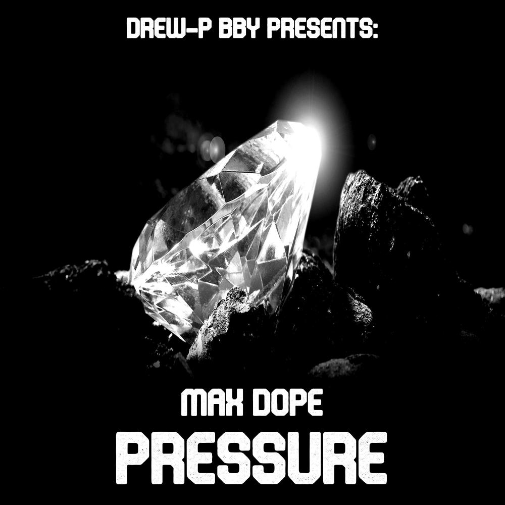 Count Me In (feat. Drew-P Bby) (Instrumental)