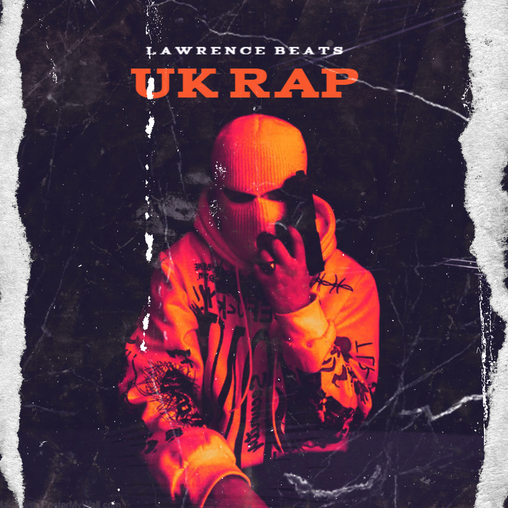 UK Rap