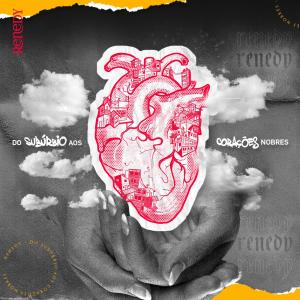 ดาวน์โหลดและฟังเพลง Auto crítica พร้อมเนื้อเพลงจาก Renedy