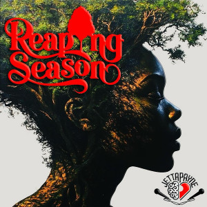 收聽Jettapayne的ALL I GOT歌詞歌曲