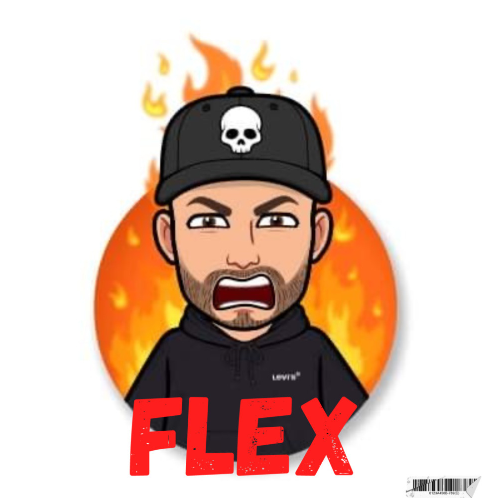 Flex (Explicit)
