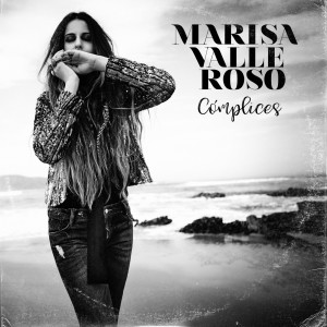 Marisa Valle Roso的專輯Cómplices