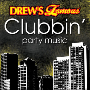 收聽The Hit Crew的Promiscuous (Dance Remix)歌詞歌曲