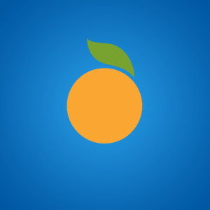 收聽THE HIGH CONFESSIONS的Mistaken for Cops歌詞歌曲