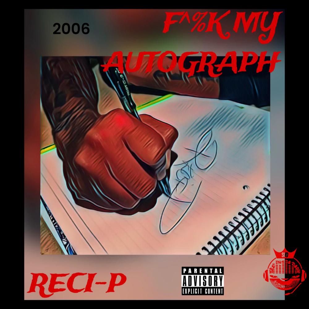 Walk Wit Me (feat. Spanish Fly) (Explicit)