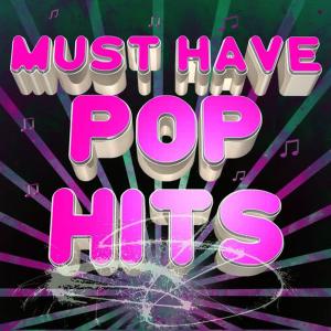 ดาวน์โหลดและฟังเพลง Because I'm Happy พร้อมเนื้อเพลงจาก Urban Madness