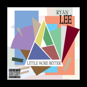 Dengarkan lagu Who Said (Explicit) nyanyian Ryan Lee dengan lirik