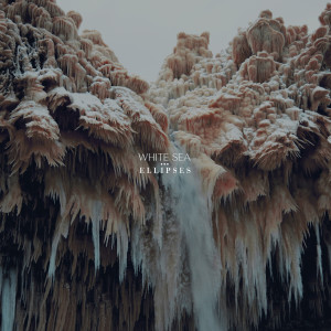 ดาวน์โหลดและฟังเพลง Ellipses พร้อมเนื้อเพลงจาก White Sea