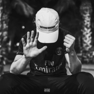 ดาวน์โหลดและฟังเพลง 50 (Explicit) พร้อมเนื้อเพลงจาก 50K