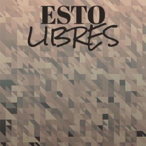 Listen to Cause Heavy song with lyrics from Krisi Coche