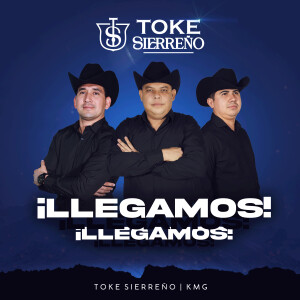 收聽TOKE SIERREÑO的Kilometro 1160歌詞歌曲