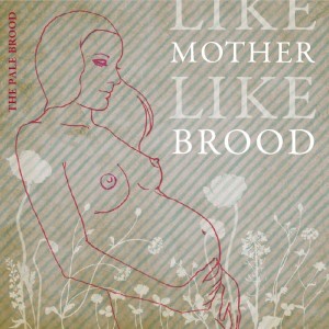 ดาวน์โหลดและฟังเพลง Rocky พร้อมเนื้อเพลงจาก The Pale Brood