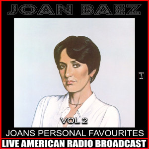 Listen to Mary Hamilton song with lyrics from Joan Baez