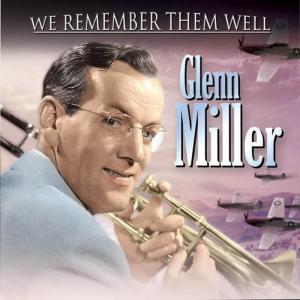 ดาวน์โหลดและฟังเพลง (I've got a gal in) Kalamazoo พร้อมเนื้อเพลงจาก Glenn Miller