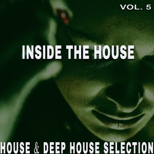 Listen to Biggest (Deepest Mix) song with lyrics from Double Ball