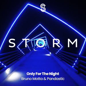 Listen to Only For The Night song with lyrics from Bruno Motta