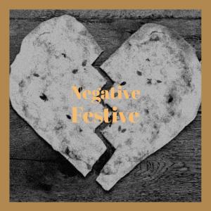 Dengarkan Slap Slap lagu dari Roie Kich dengan lirik