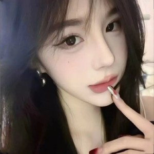 Album 爱着有点甜的人 from 桥本樱鹤