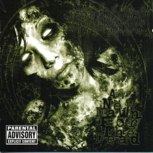 ดาวน์โหลดและฟังเพลง A Very Grave Business พร้อมเนื้อเพลงจาก Gorerotted