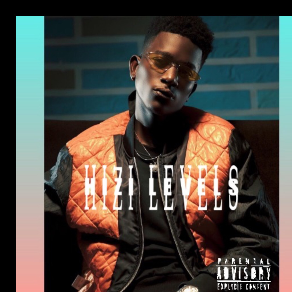 Hizi Levels (Explicit)
