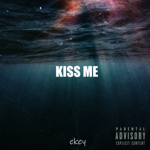 Album Kiss Me from 