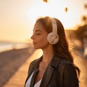 Música de alta calidad para Bodegas的專輯Música Para La Paz Diaria: Melodías Relajantes