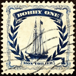 收听Bobby One的Croises les doigts (Explicit)歌词歌曲