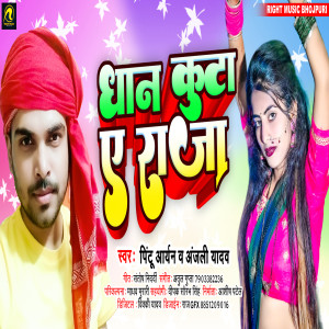 Listen to Dhan Kuta Ye Raja song with lyrics from Pintu Aryan