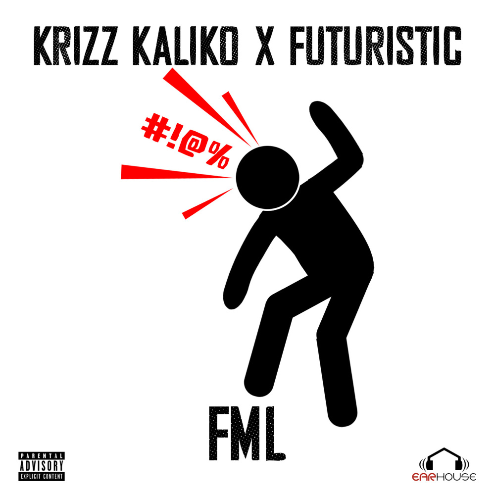 FML (Explicit)