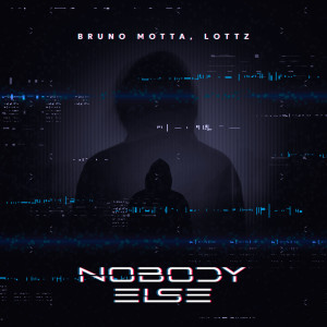 Listen to Nobody Else song with lyrics from Bruno Motta
