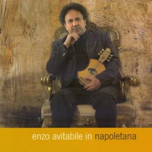 ดาวน์โหลดและฟังเพลง Benedítta sia พร้อมเนื้อเพลงจาก Enzo Avitabile