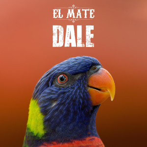 El Mate的專輯Dale