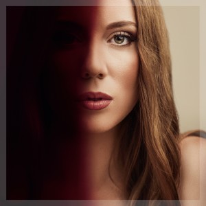 ดาวน์โหลดและฟังเพลง I Get Along Without You Very Well พร้อมเนื้อเพลงจาก Ellen Andersson