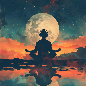ดาวน์โหลดและฟังเพลง Gentle Meditation Chords พร้อมเนื้อเพลงจาก Mindful Mother Nature