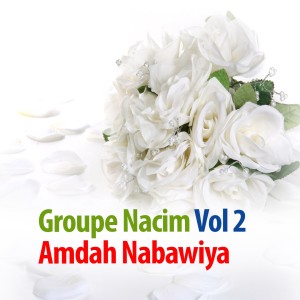 Dengarkan Ya muhamad lagu dari Groupe Nacim dengan lirik