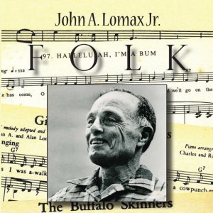 收聽John A. Lomax Jr.的Bring Me a Little Water歌詞歌曲
