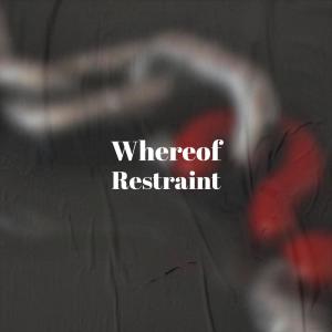 收听Ferdian Segs的Hold Turned歌词歌曲