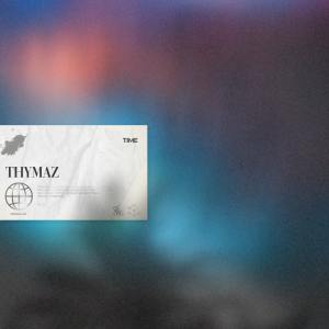 Album Time from Thymaz