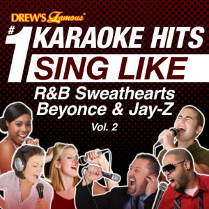 收聽Karaoke的Video Phone (Karaoke Version)歌詞歌曲