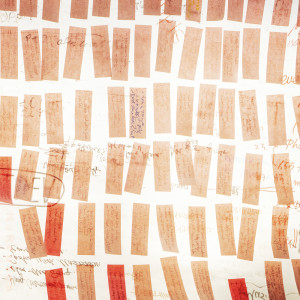 Listen to No Reason song with lyrics from Daichi Yamamoto